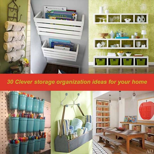 clever-storage-ideas-for-small-houses-62_17 Умни идеи за съхранение на малки къщи