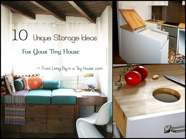 clever-storage-ideas-for-small-houses-62_2 Умни идеи за съхранение на малки къщи