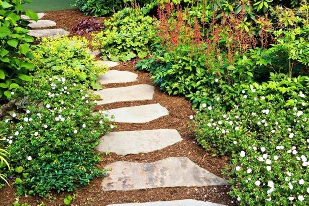 coloured-stones-for-garden-paths-93_11 Цветни камъни за градински пътеки