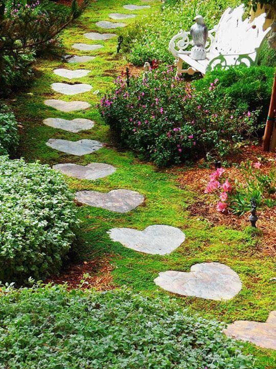 coloured-stones-for-garden-paths-93_2 Цветни камъни за градински пътеки