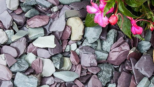 coloured-stones-for-garden-paths-93_9 Цветни камъни за градински пътеки
