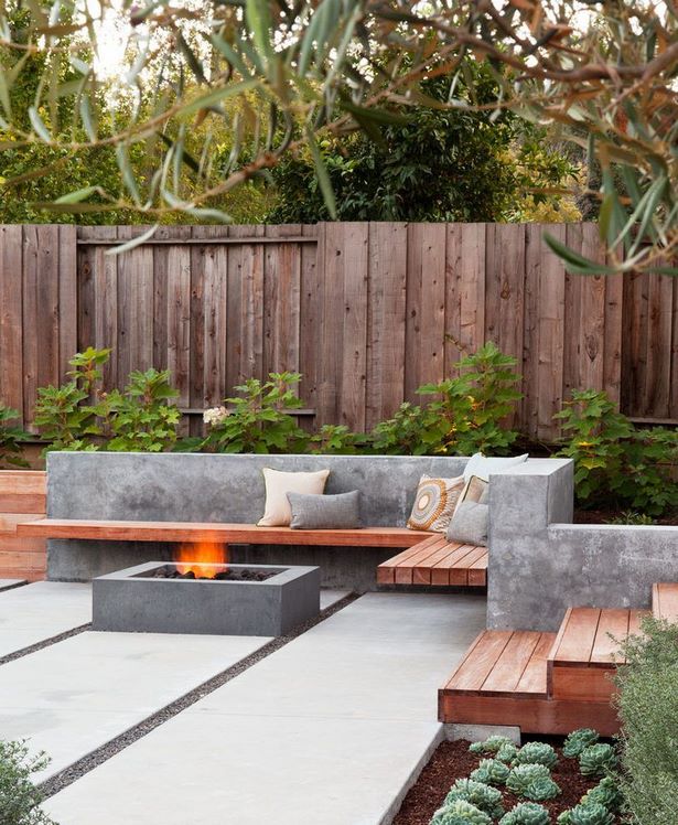 concrete-back-garden-ideas-46_2 Конкретни идеи за задния двор