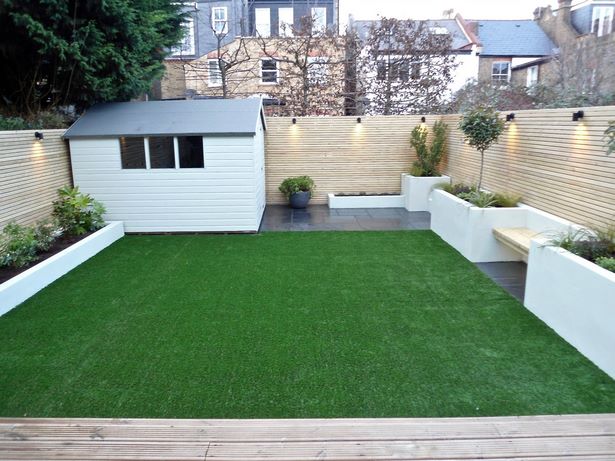concrete-back-garden-ideas-46_5 Конкретни идеи за задния двор