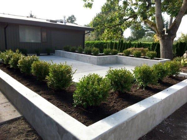 concrete-back-garden-ideas-46_6 Конкретни идеи за задния двор