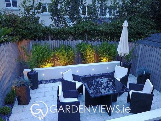 concrete-back-garden-ideas-46_7 Конкретни идеи за задния двор