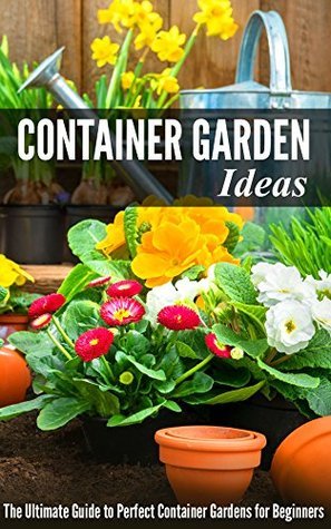 container-gardening-ideas-for-beginners-61_14 Контейнер градинарство идеи за начинаещи
