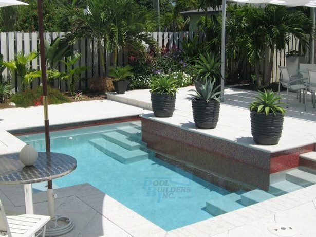 contemporary-pool-design-pictures-61_11 Съвременни снимки за дизайн на басейни