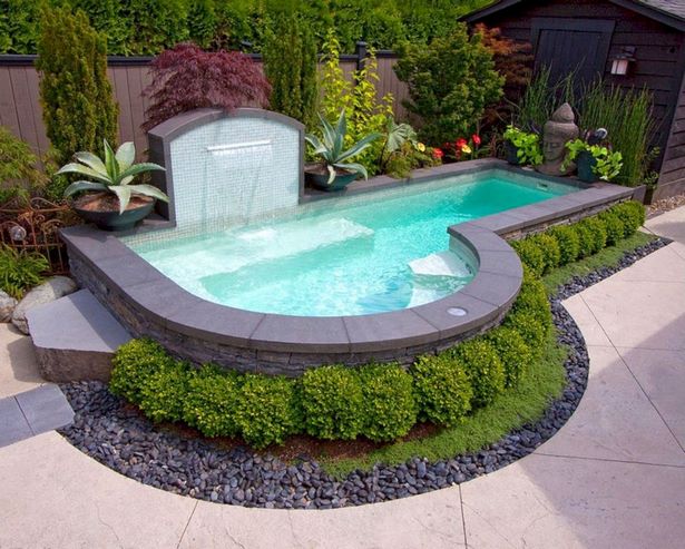 contemporary-pool-design-pictures-61_12 Съвременни снимки за дизайн на басейни