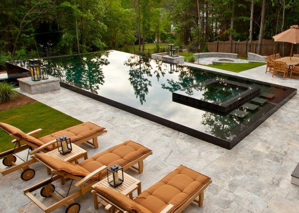 contemporary-pool-design-pictures-61_14 Съвременни снимки за дизайн на басейни