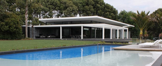 contemporary-pool-design-pictures-61_15 Съвременни снимки за дизайн на басейни