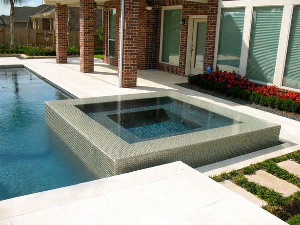 contemporary-pool-design-pictures-61_19 Съвременни снимки за дизайн на басейни