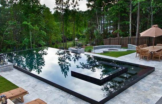 contemporary-pool-design-pictures-61_20 Съвременни снимки за дизайн на басейни