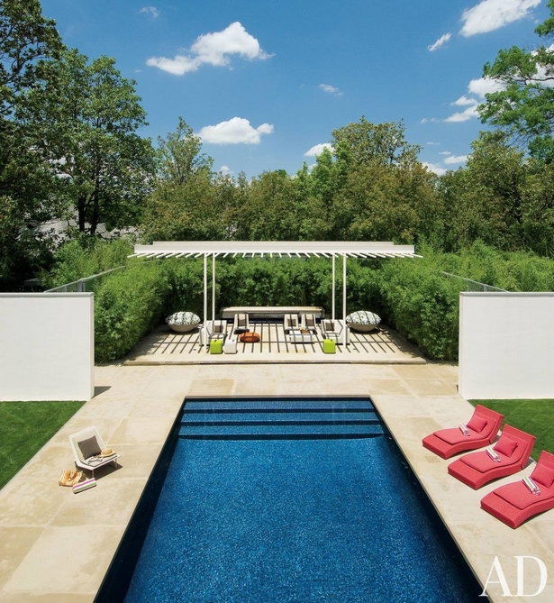 contemporary-pool-design-pictures-61_7 Съвременни снимки за дизайн на басейни