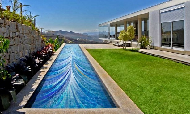 contemporary-swimming-pool-designs-23_10 Съвременни дизайни на басейни