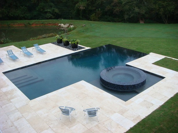 contemporary-swimming-pool-designs-23_15 Съвременни дизайни на басейни