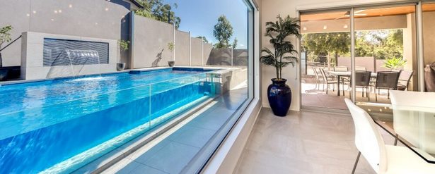 contemporary-swimming-pool-designs-23_17 Съвременни дизайни на басейни