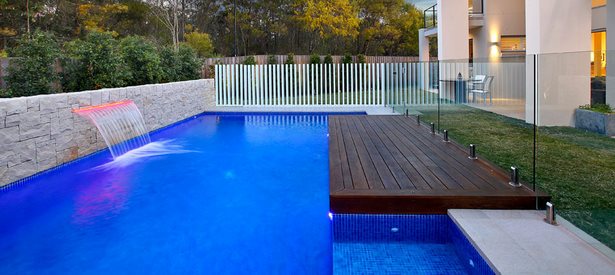 contemporary-swimming-pool-designs-23_19 Съвременни дизайни на басейни