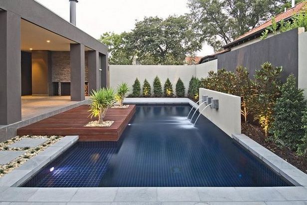 contemporary-swimming-pool-designs-23_3 Съвременни дизайни на басейни