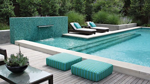 contemporary-swimming-pool-designs-23_4 Съвременни дизайни на басейни