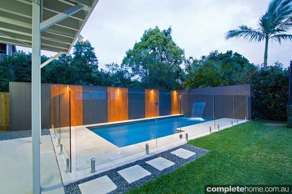contemporary-swimming-pool-designs-23_5 Съвременни дизайни на басейни