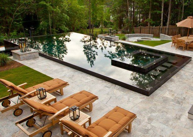 contemporary-swimming-pool-designs-23_6 Съвременни дизайни на басейни
