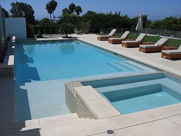 contemporary-swimming-pool-designs-23_7 Съвременни дизайни на басейни