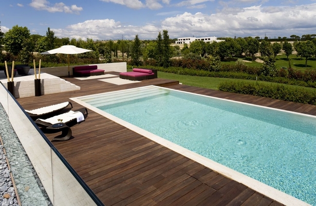 contemporary-swimming-pool-designs-23_8 Съвременни дизайни на басейни