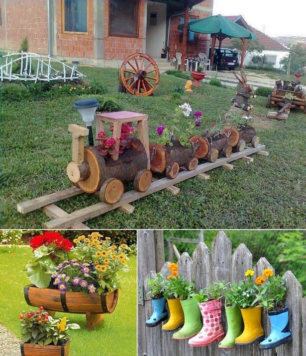 cool-ideas-for-your-garden-12_16 Страхотни идеи за вашата градина