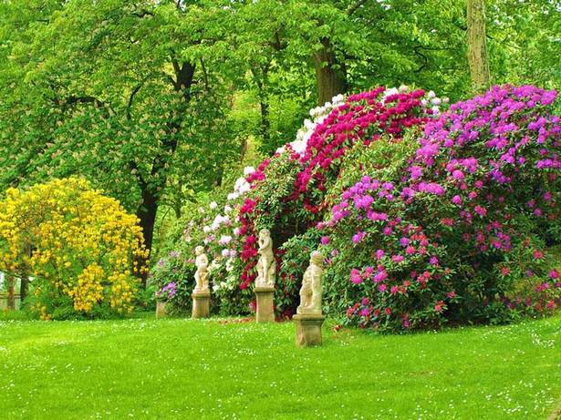 cool-ideas-for-your-garden-12_18 Страхотни идеи за вашата градина