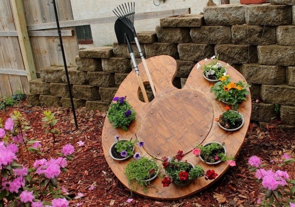 cool-ideas-for-your-garden-12_9 Страхотни идеи за вашата градина