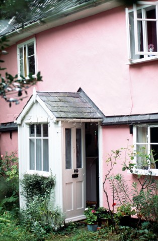 cottage-porches-photos-53_13 Вила веранди снимки