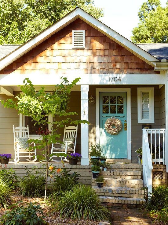 cottage-porches-photos-53_14 Вила веранди снимки