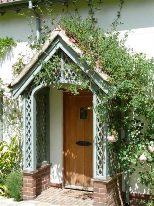 cottage-porches-photos-53_17 Вила веранди снимки