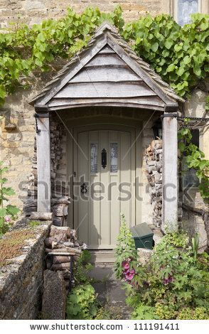 cottage-porches-photos-53_5 Вила веранди снимки