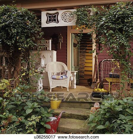 country-porch-pictures-97 Селска веранда снимки