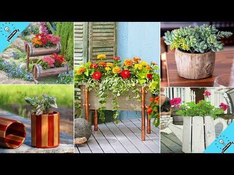 creative-ideas-for-garden-pots-05_11 Творчески идеи за градински саксии