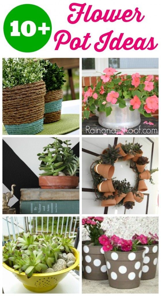creative-ideas-for-garden-pots-05_17 Творчески идеи за градински саксии