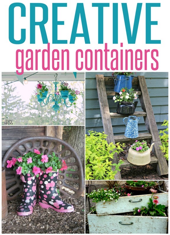 creative-ideas-for-garden-pots-05_18 Творчески идеи за градински саксии