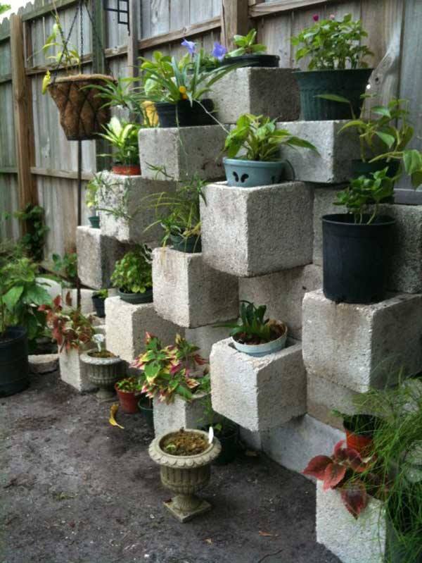 creative-ideas-for-garden-pots-05_4 Творчески идеи за градински саксии