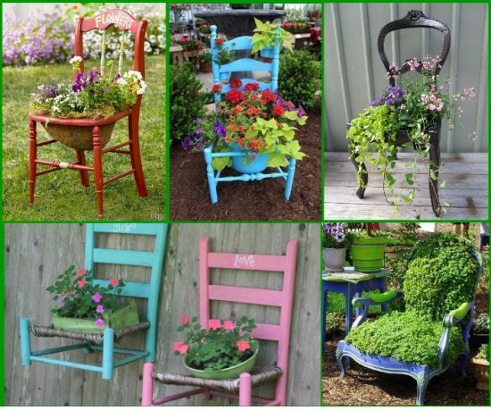 creative-ideas-for-garden-pots-05_6 Творчески идеи за градински саксии