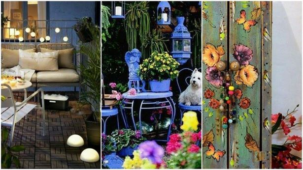 creative-ideas-for-home-and-garden-78_10 Творчески идеи за дома и градината