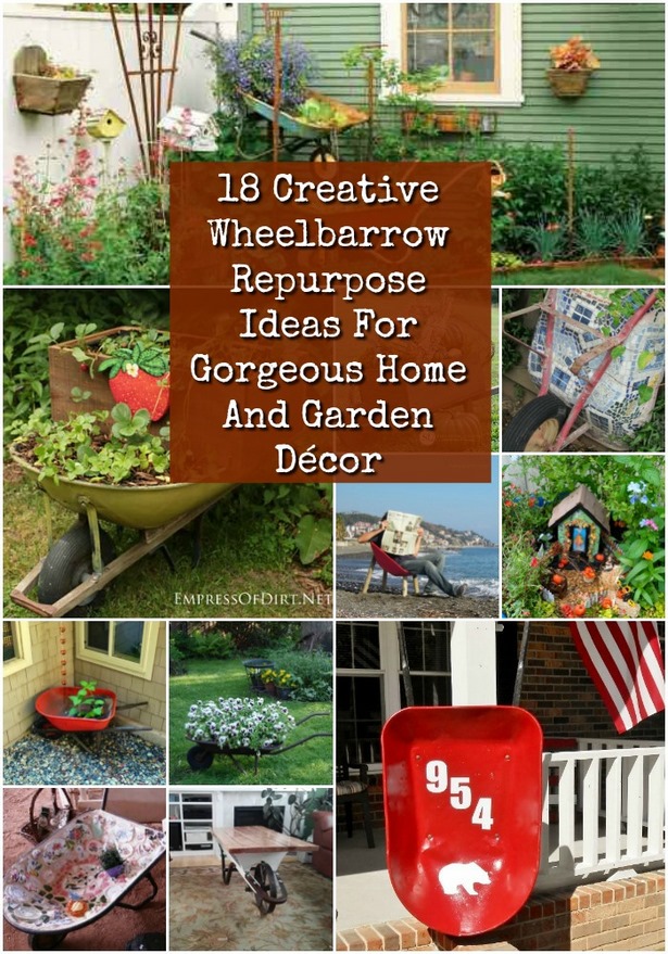 creative-ideas-for-home-and-garden-78_13 Творчески идеи за дома и градината