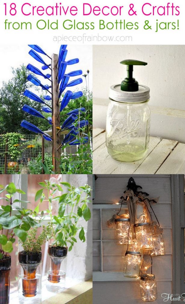 creative-ideas-for-home-and-garden-78_14 Творчески идеи за дома и градината