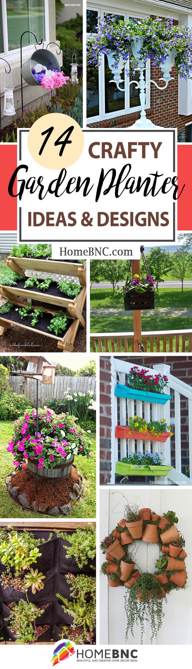 creative-ideas-for-home-and-garden-78_17 Творчески идеи за дома и градината