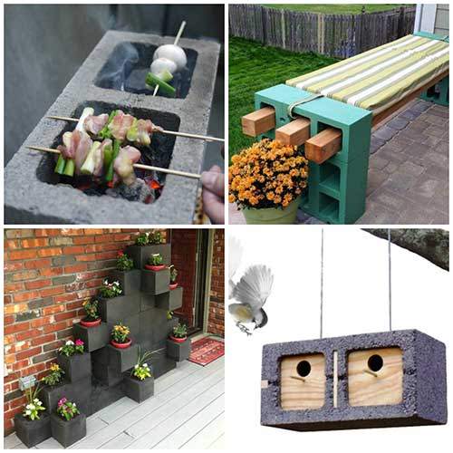 creative-ideas-for-home-and-garden-78_4 Творчески идеи за дома и градината