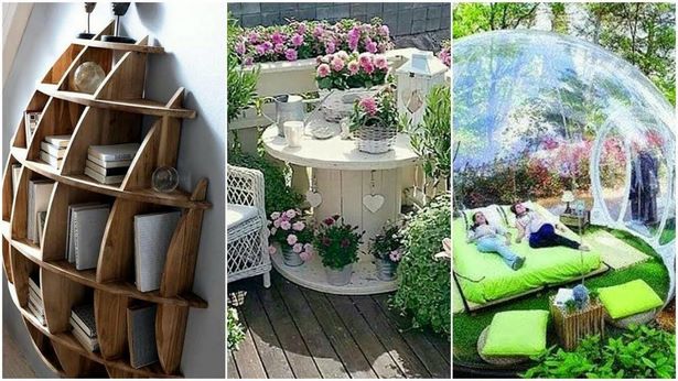 creative-ideas-for-home-and-garden-78_5 Творчески идеи за дома и градината