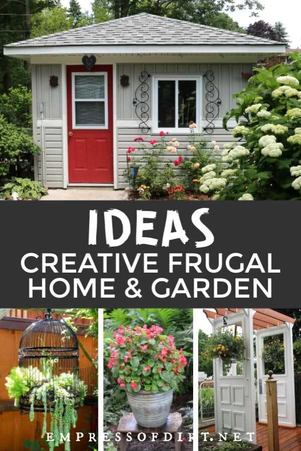 creative-ideas-for-home-and-garden-78_6 Творчески идеи за дома и градината