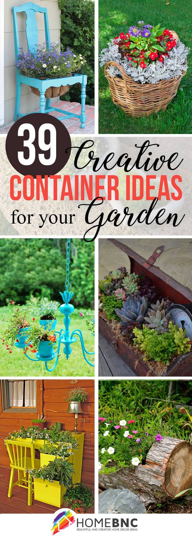 creative-ideas-for-home-and-garden-78_8 Творчески идеи за дома и градината