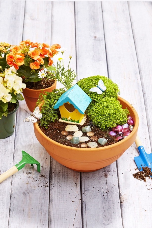 creative-ideas-for-home-and-garden-78_9 Творчески идеи за дома и градината