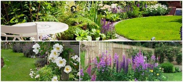 decorate-your-garden-23 Украсете вашата градина